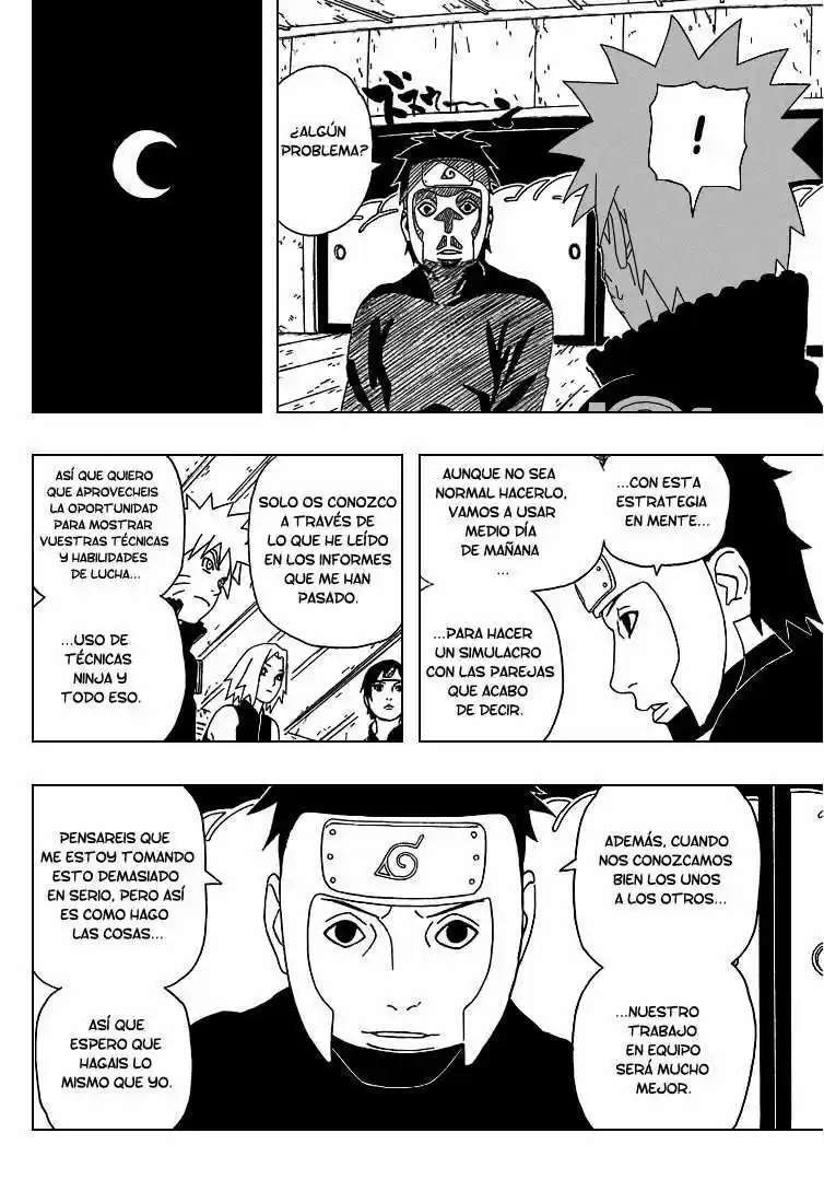 Capitulo 288 page 6