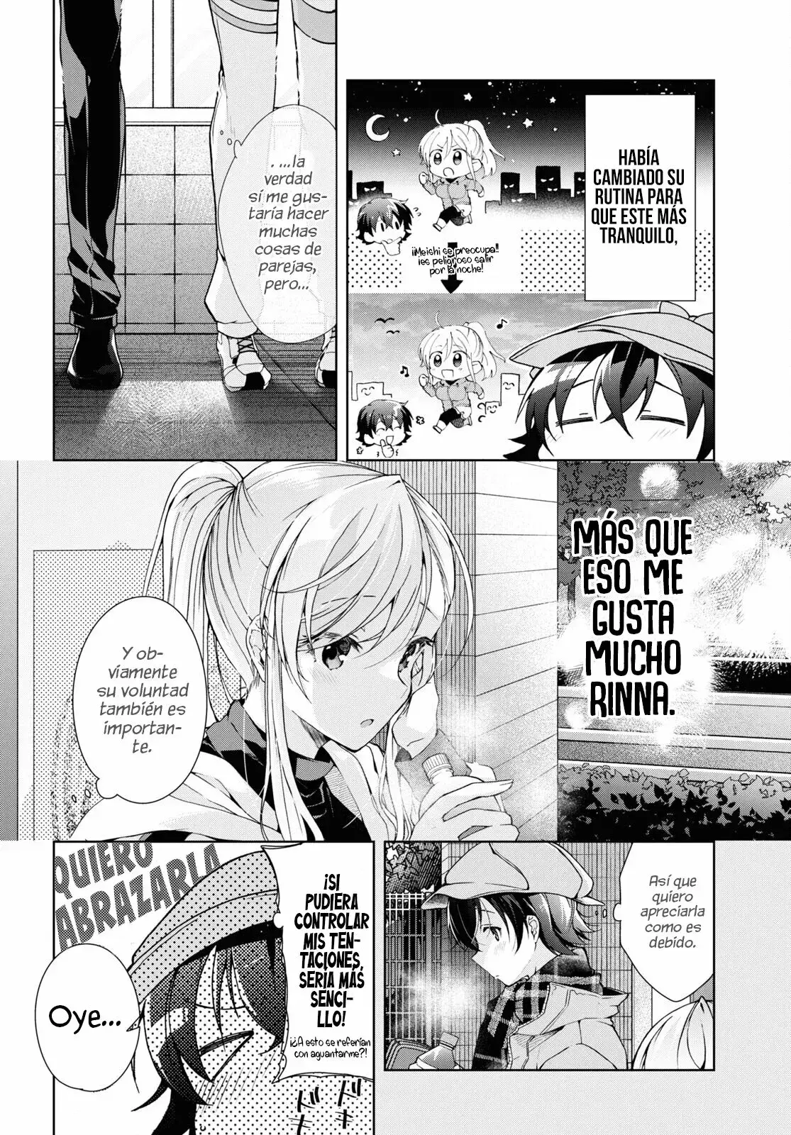 Capitulo 28 page 10