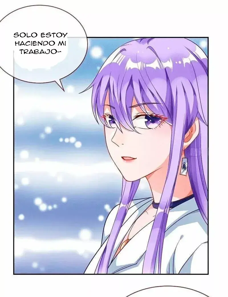 Capitulo 199 page 20