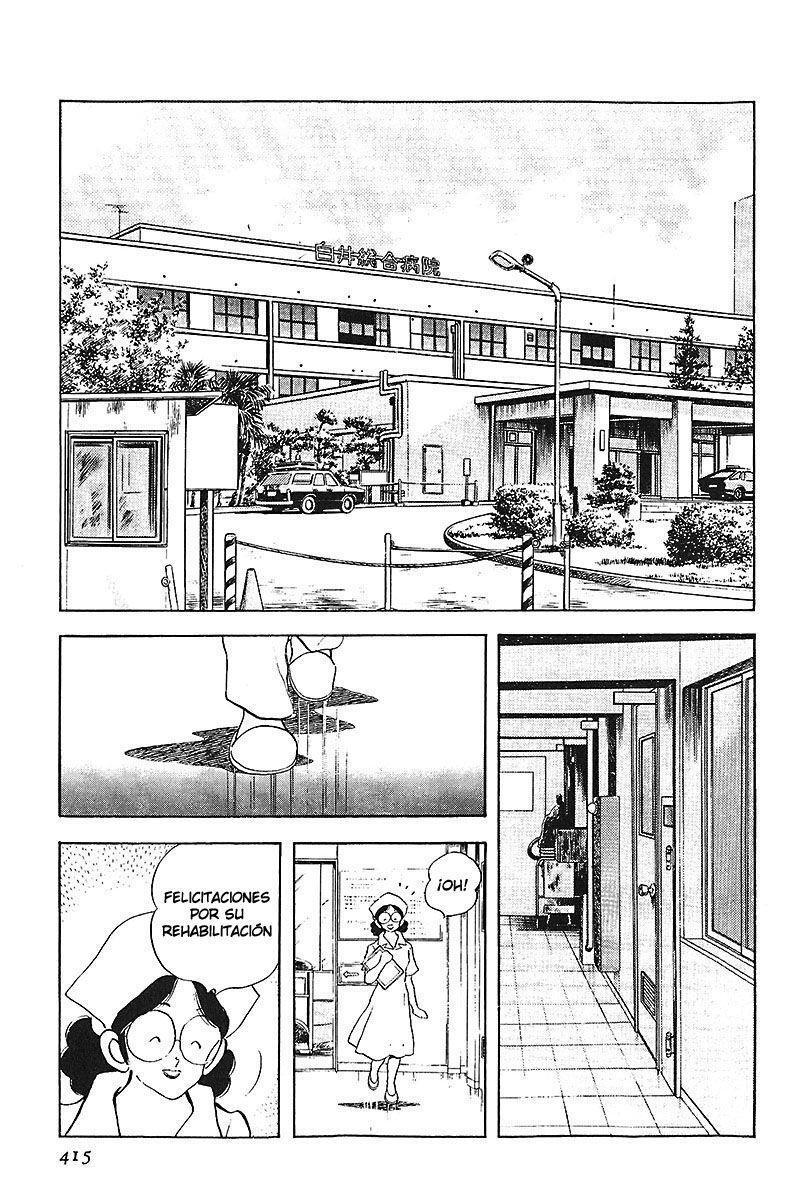 Capitulo 256 page 16