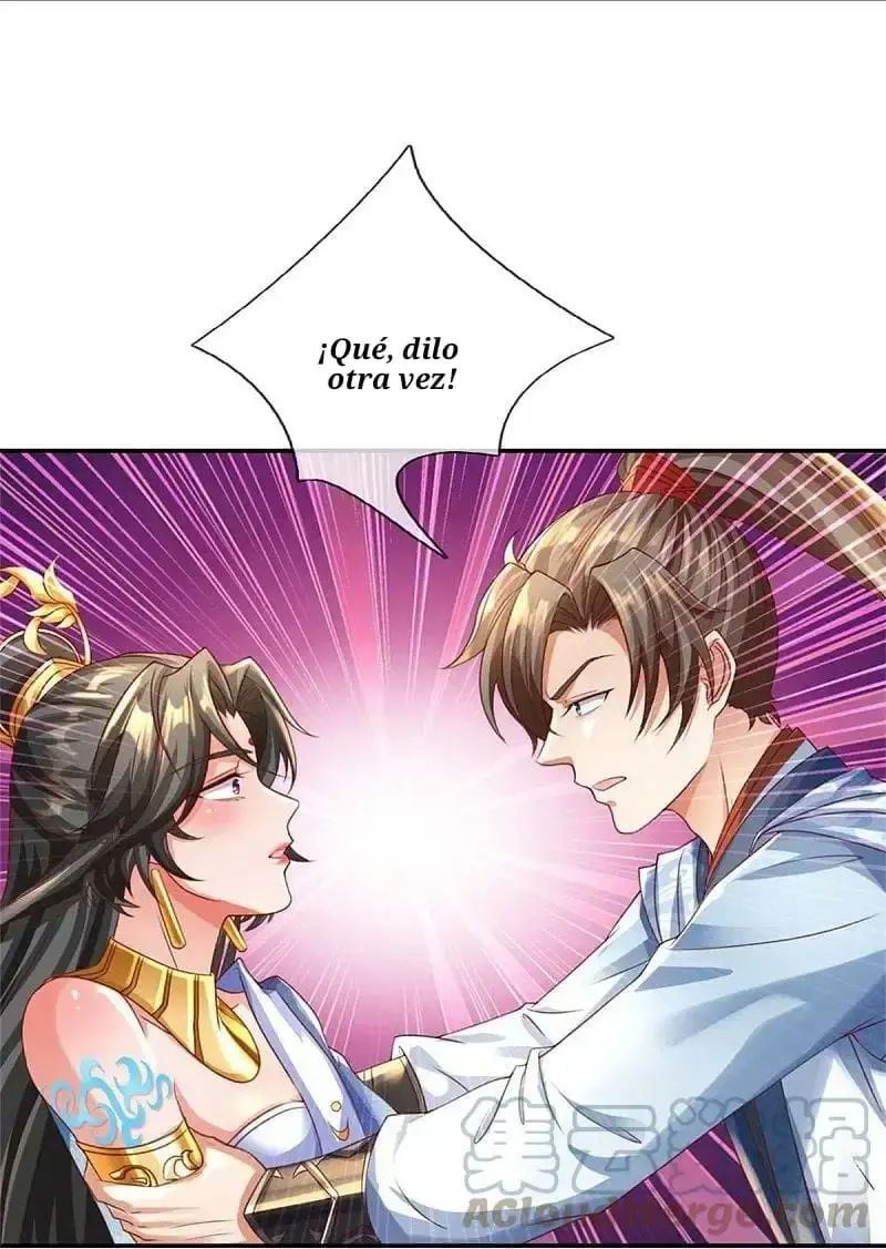 Capitulo 584 page 9