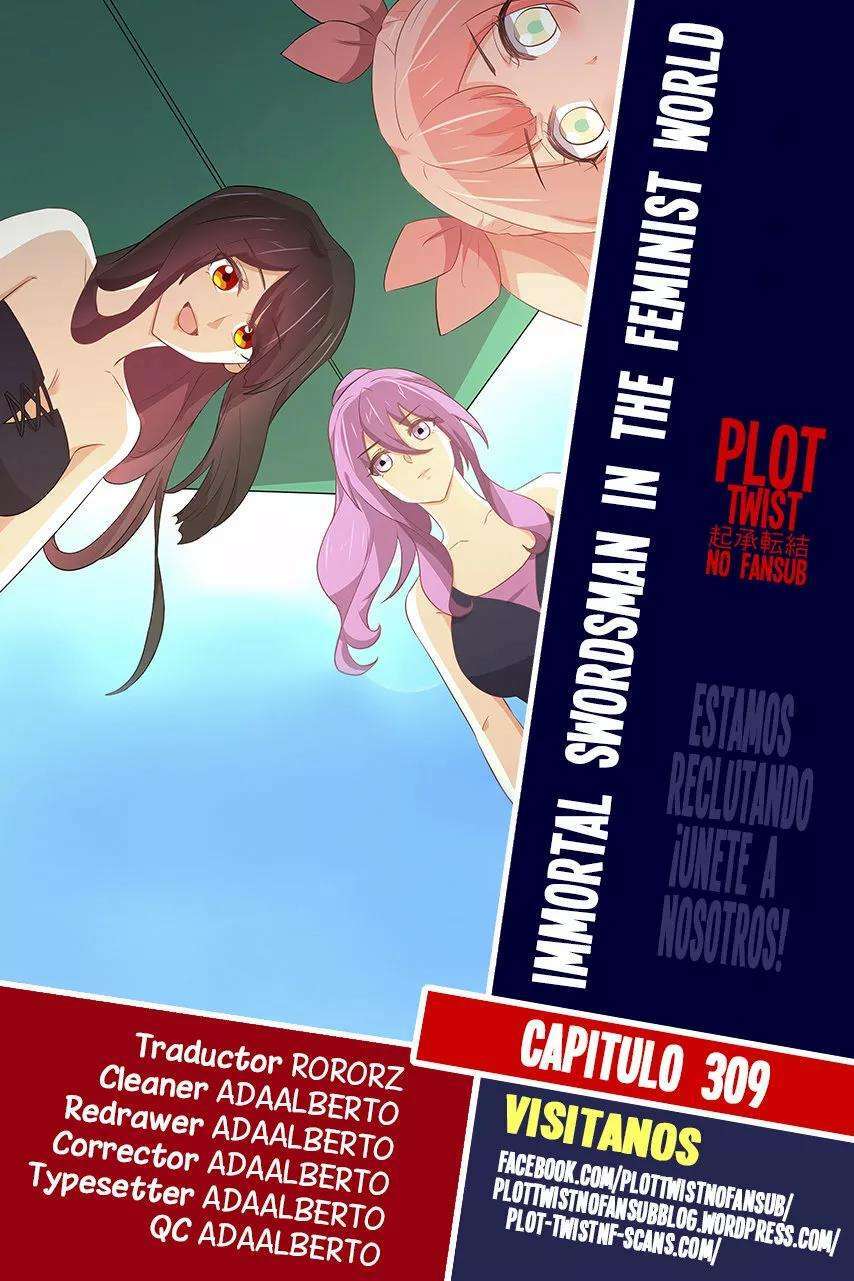 Capitulo 309 page 1