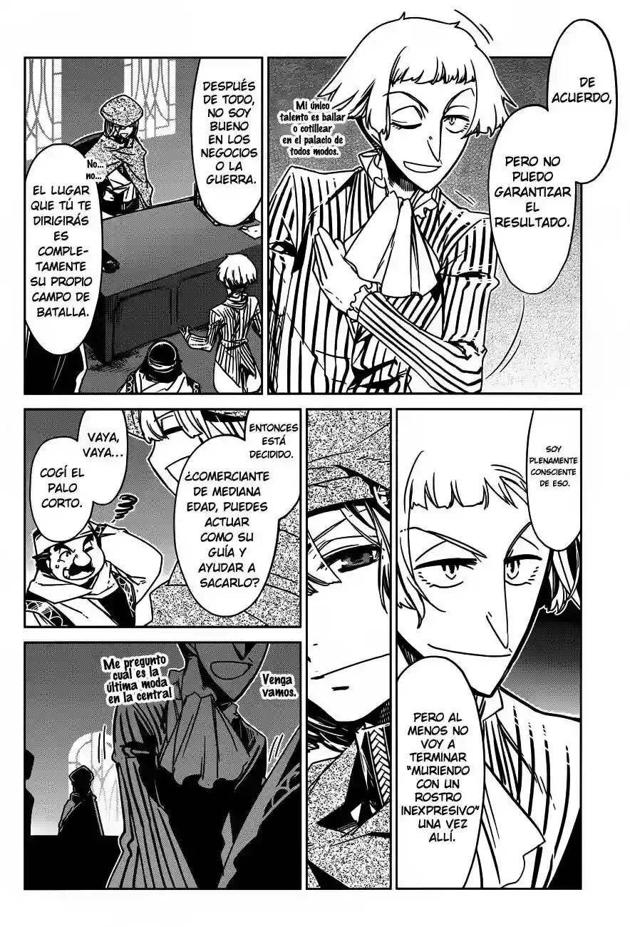 Capitulo 13 page 13