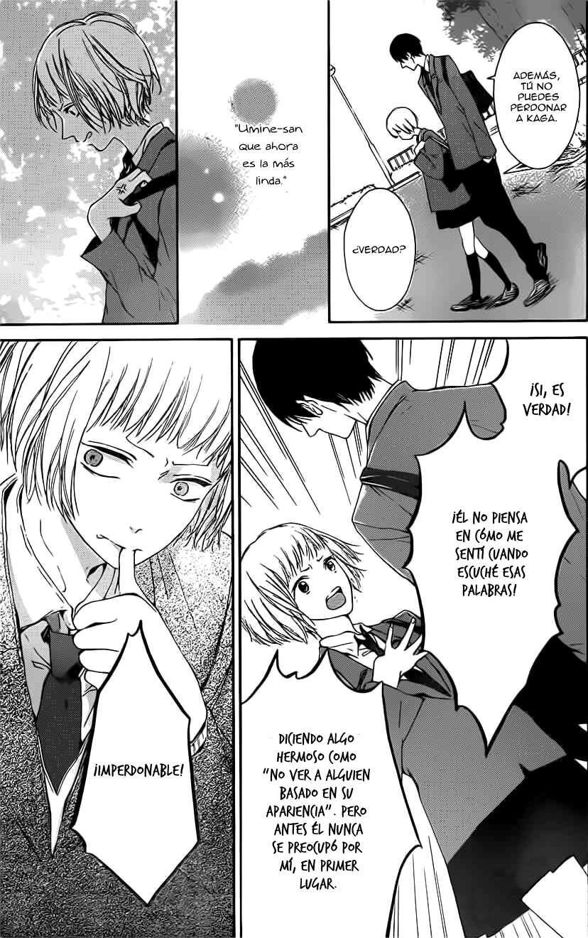 Capitulo 10 page 8