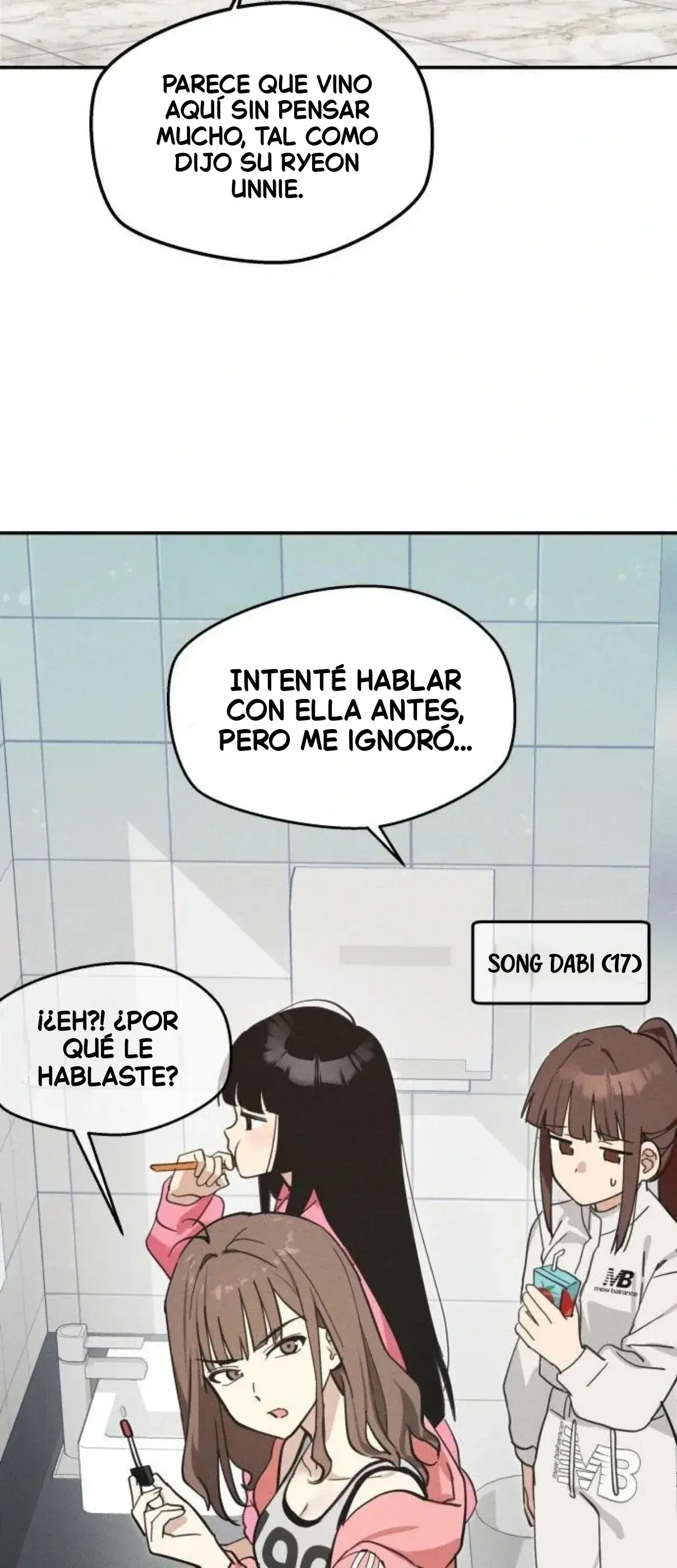 Capitulo 7 page 14
