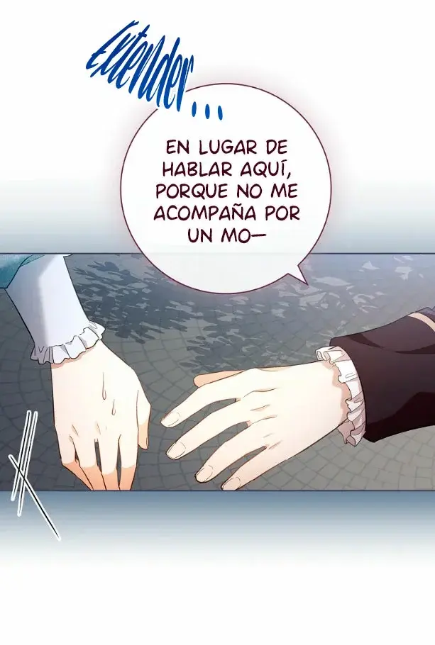 Capitulo 46.1 page 46