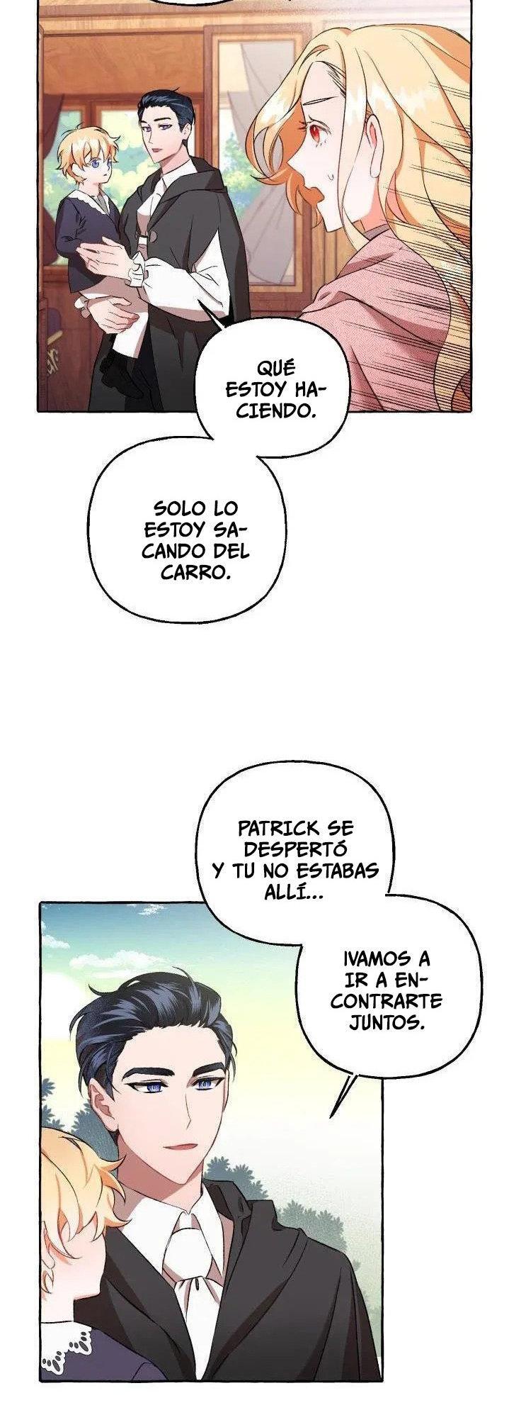 Capitulo 3 page 35