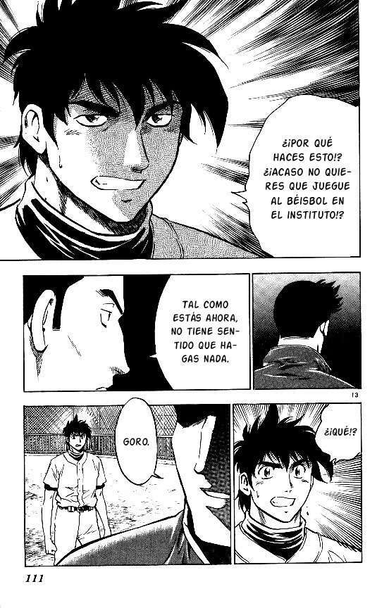 Capitulo 314 page 13