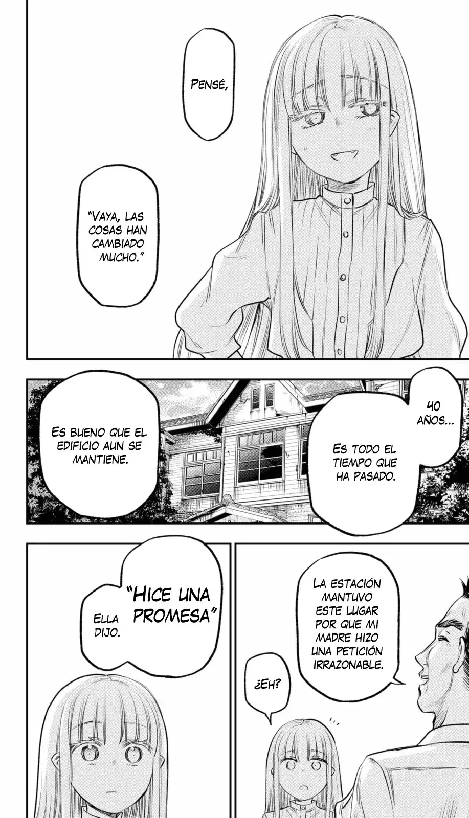 Capitulo 21 page 23