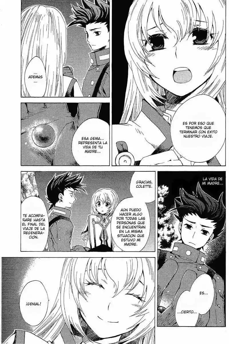 Capitulo 7 page 25