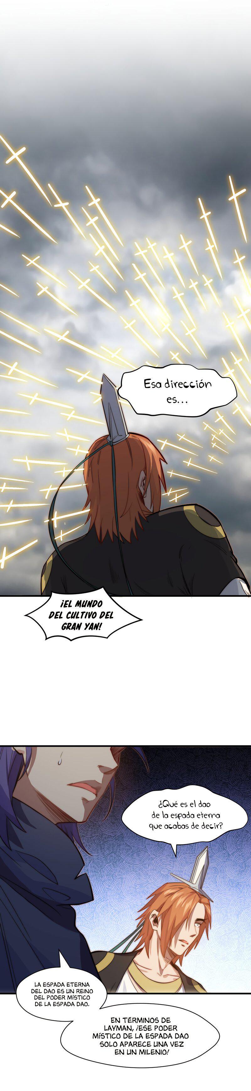 Capitulo 71 page 2
