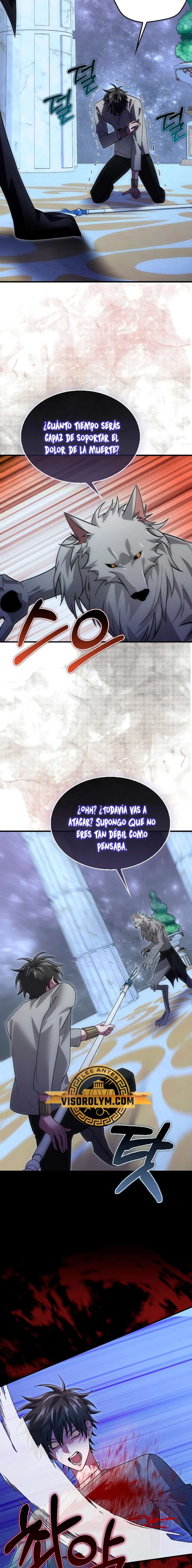 Capitulo 31 page 20