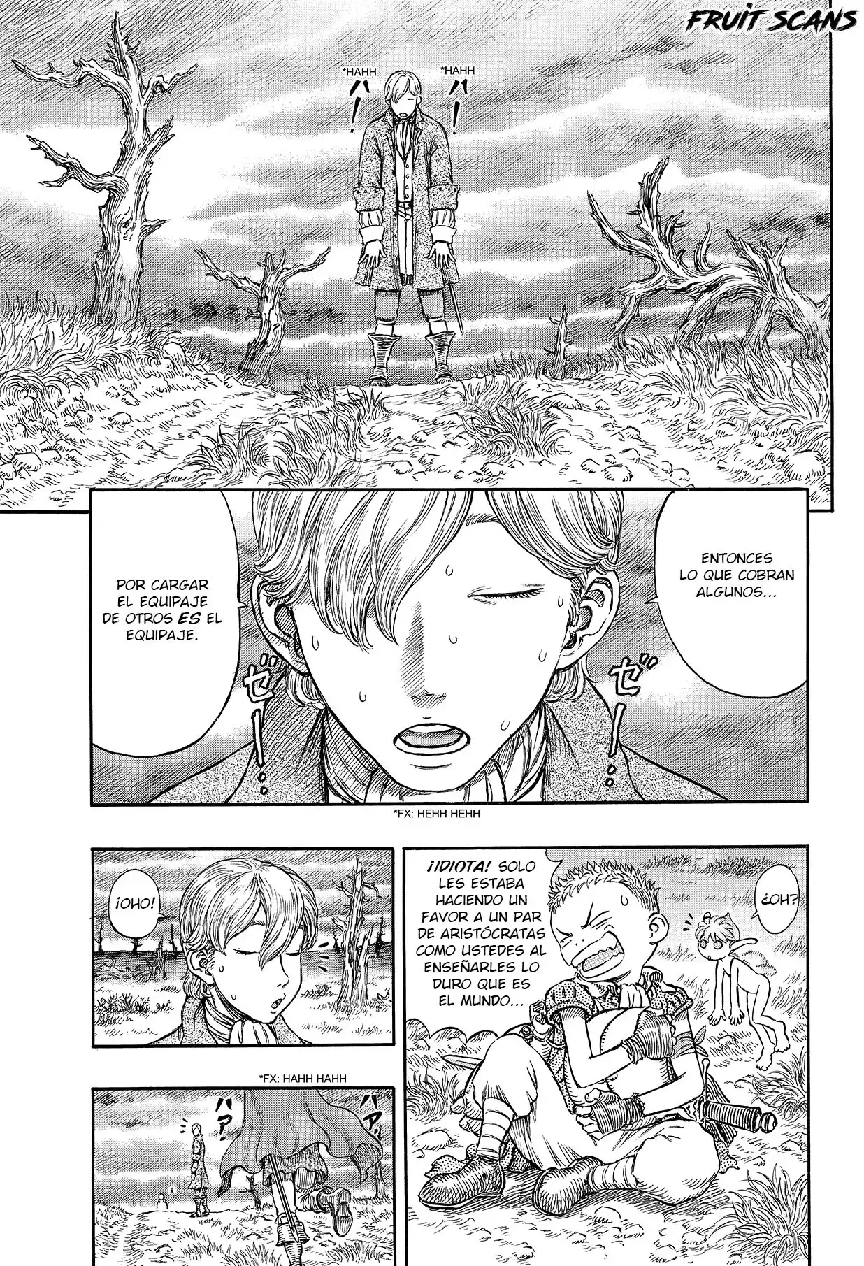 Capitulo 190 page 15