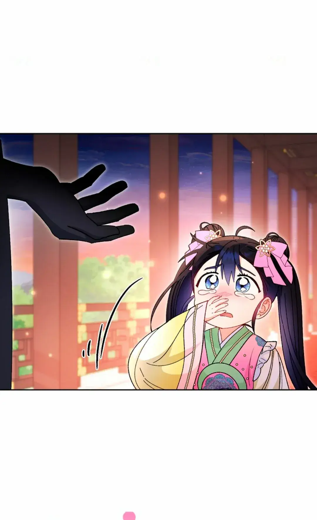 Capitulo 124 page 69