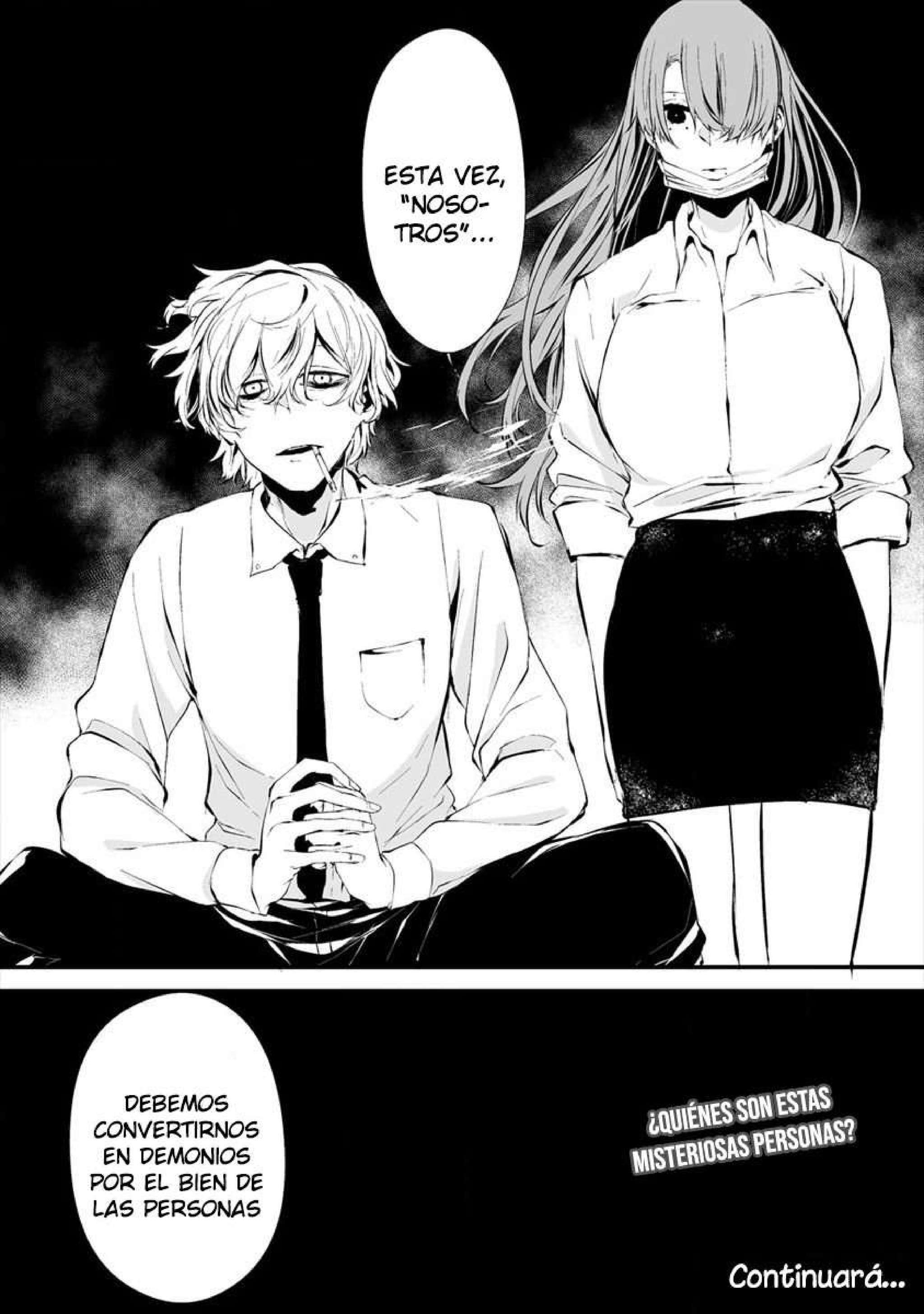 Capitulo 9 page 26