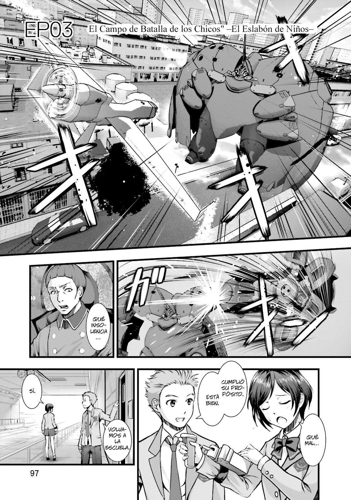 Capitulo 3 page 2