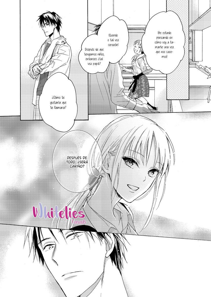 Capitulo 5 page 21