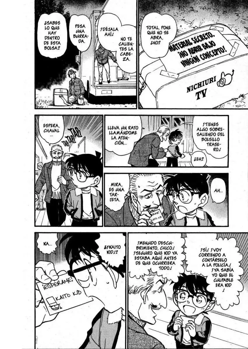 Capitulo 545 page 15