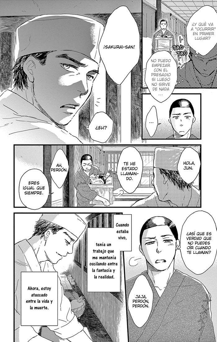 Capitulo 9 page 6