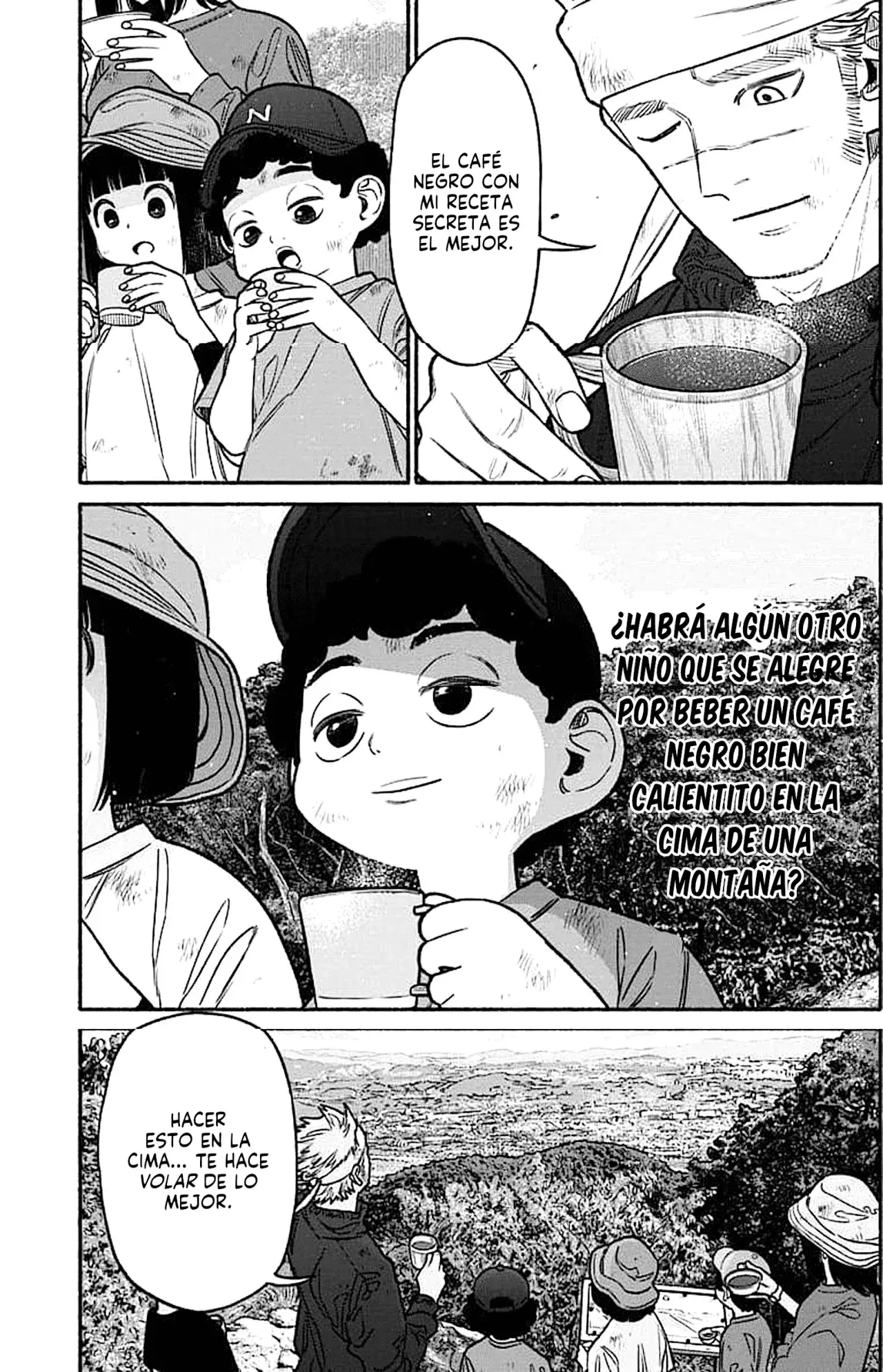 Capitulo 120 page 13