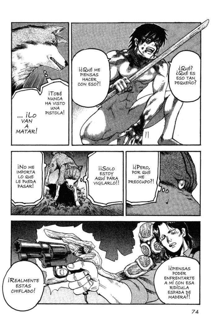 Capitulo 2 page 21