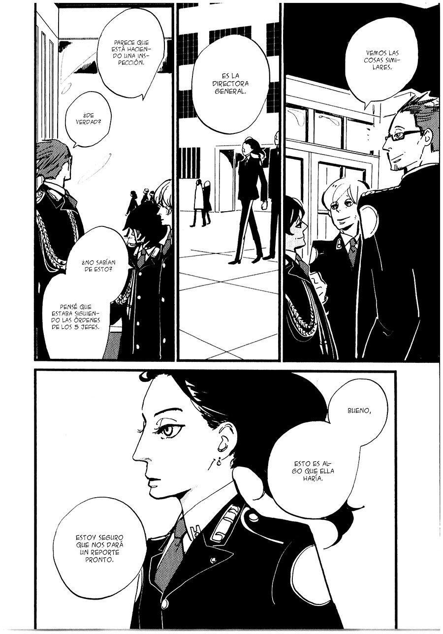Capitulo 3 page 27
