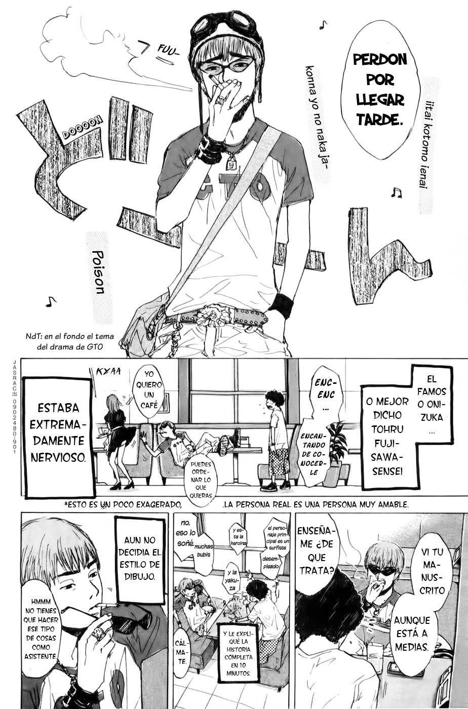 Capitulo 169 page 68