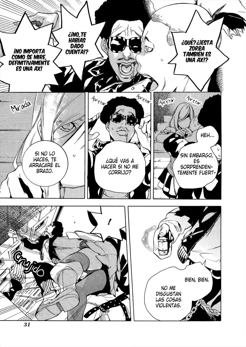 Capitulo 1 page 33