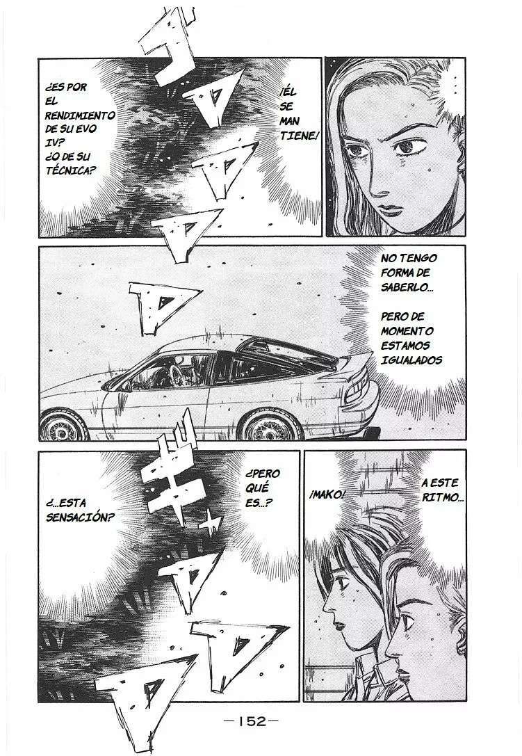 Capitulo 719.6 page 8