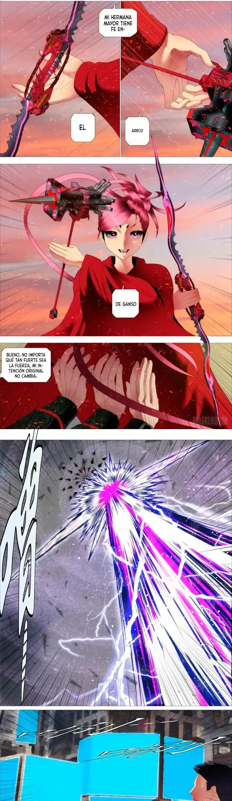 Capitulo 430 page 5