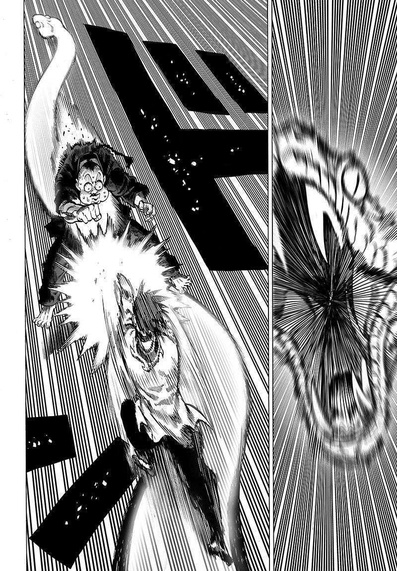 Capitulo 96 page 7