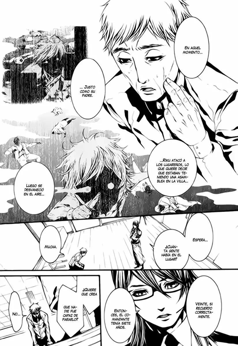 Capitulo 62 page 13