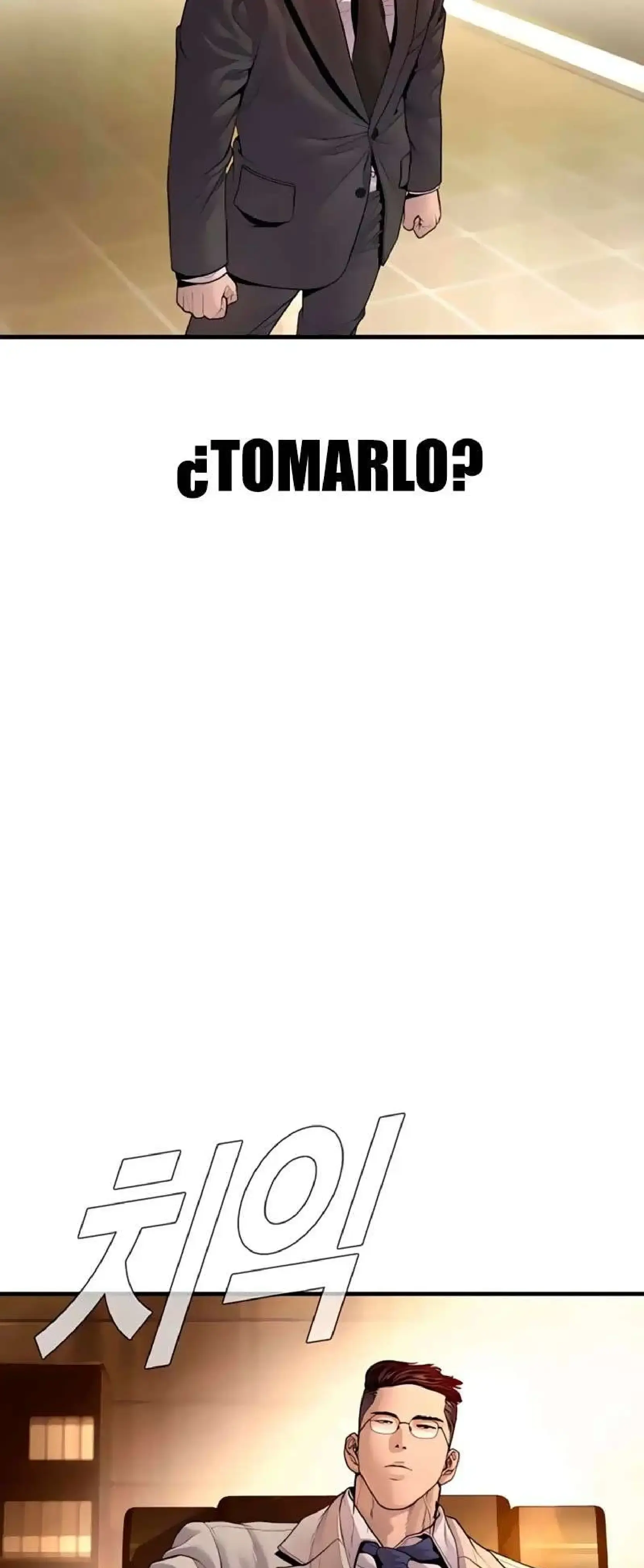 Capitulo 191 page 105