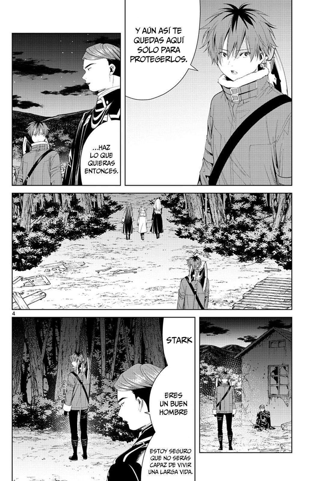 Capitulo 73 page 5