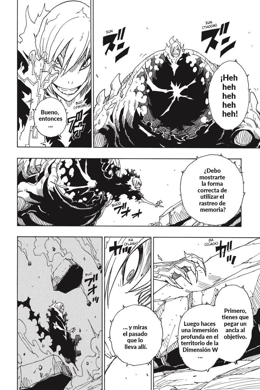 Capitulo 72 page 5
