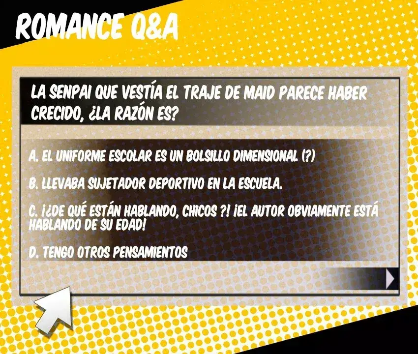 Capitulo 7 page 17