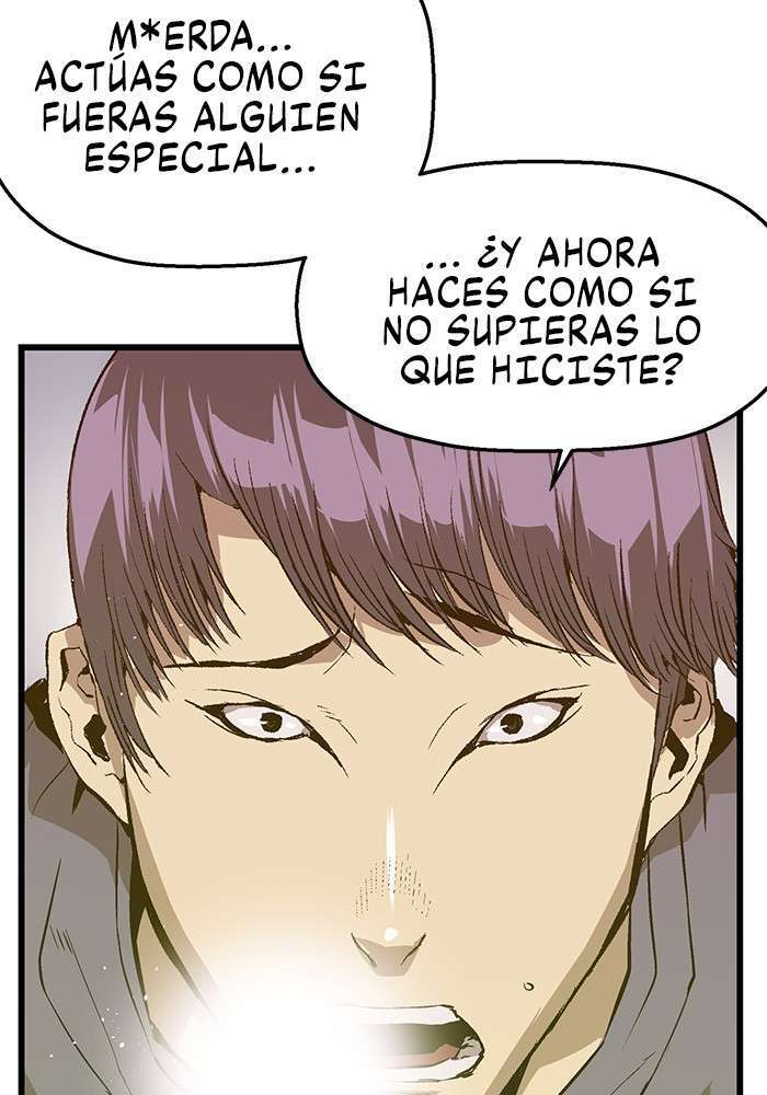 Capitulo 30 page 26