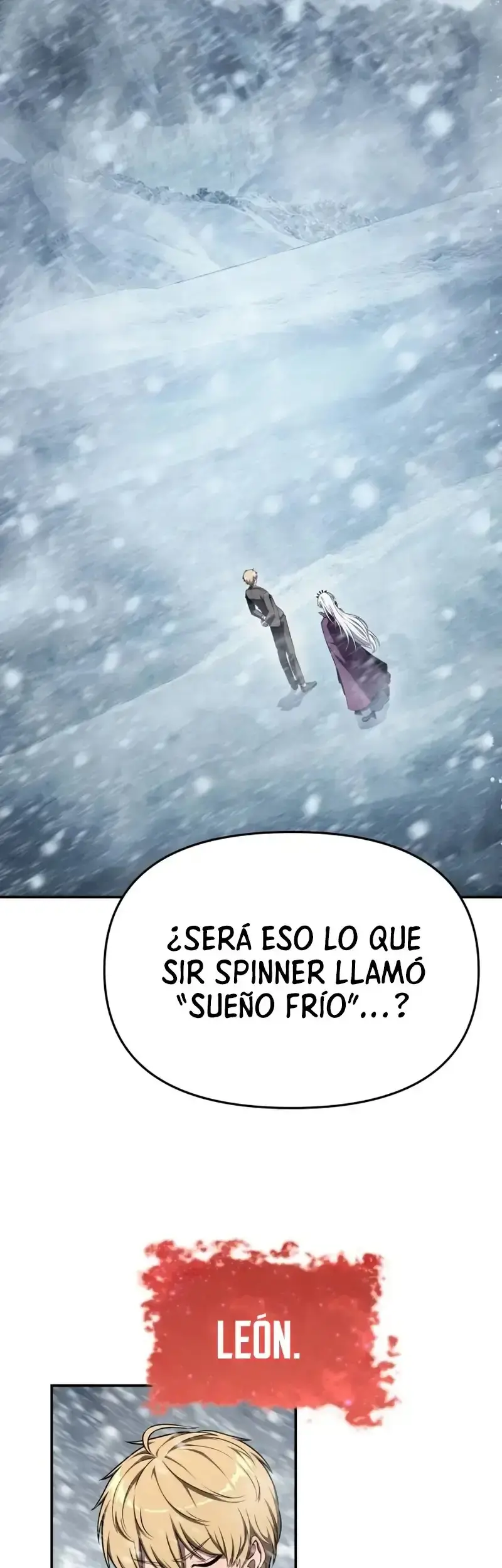 Capitulo 117 page 27