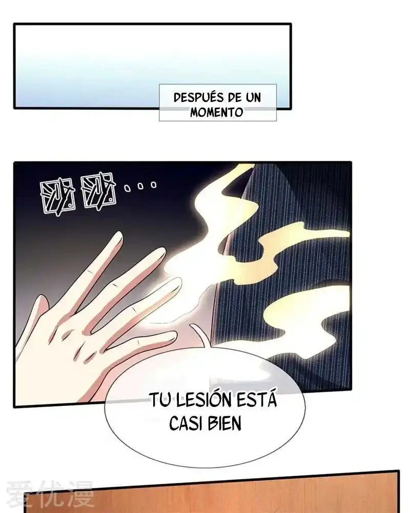 Capitulo 79 page 13