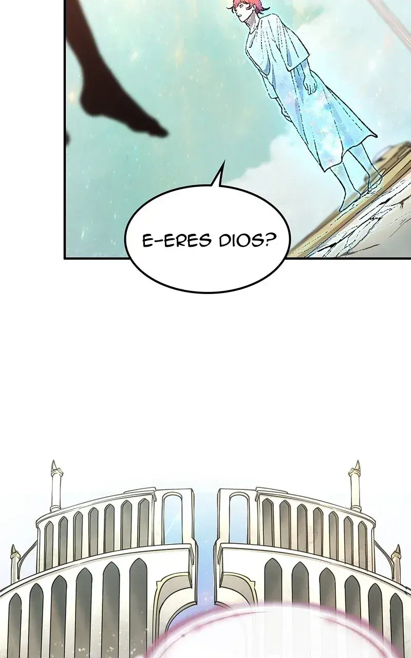 Capitulo 1 page 133