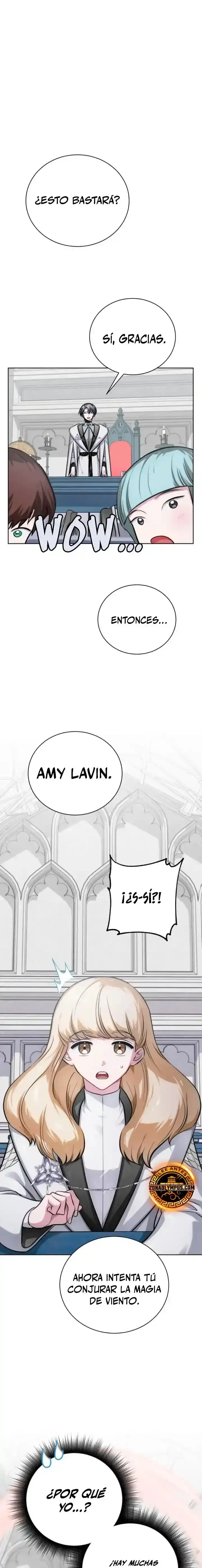 Capitulo 14 page 22