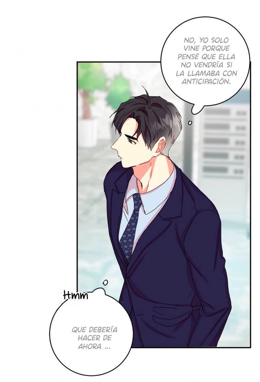 Capitulo 15 page 38