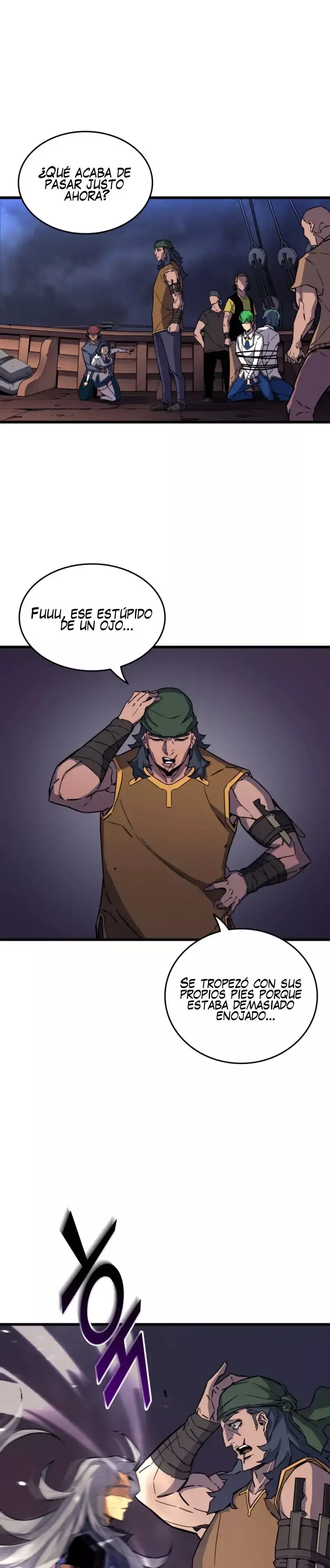 Capitulo 15 page 8