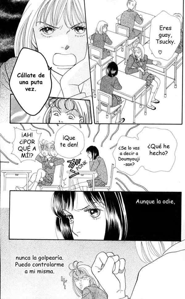 Capitulo 126 page 24