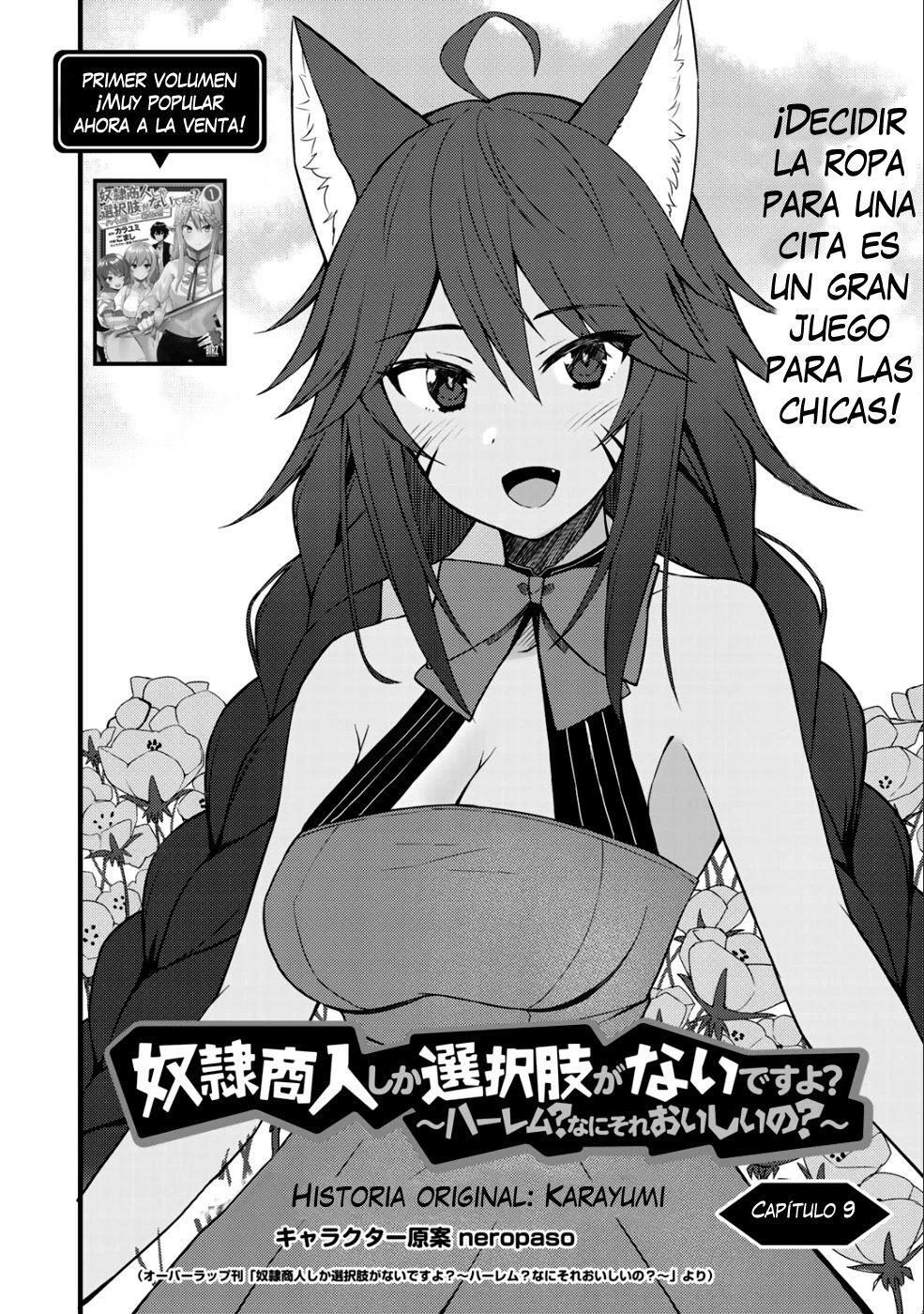 Capitulo 9 page 3