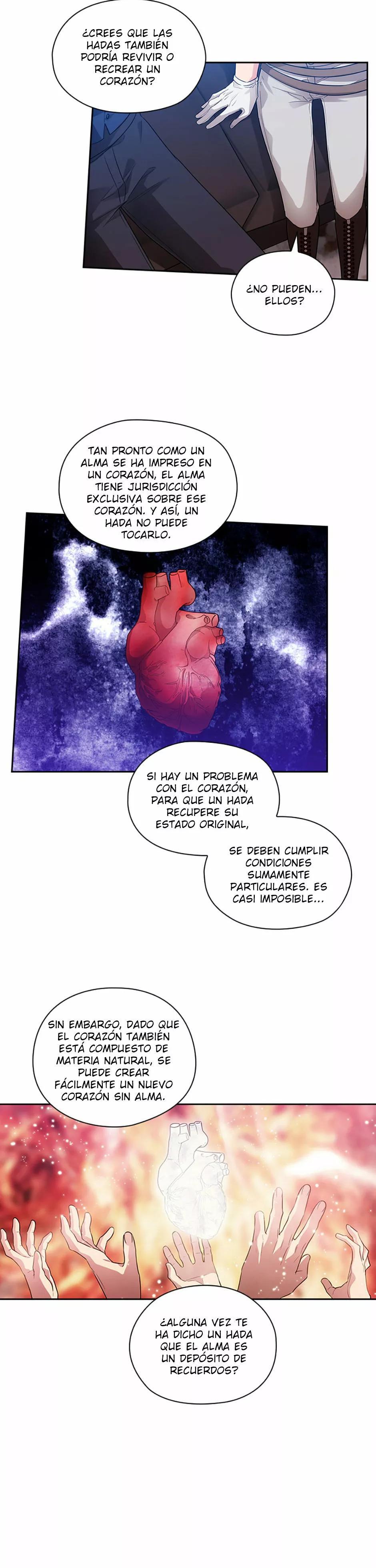 Capitulo 154 page 17