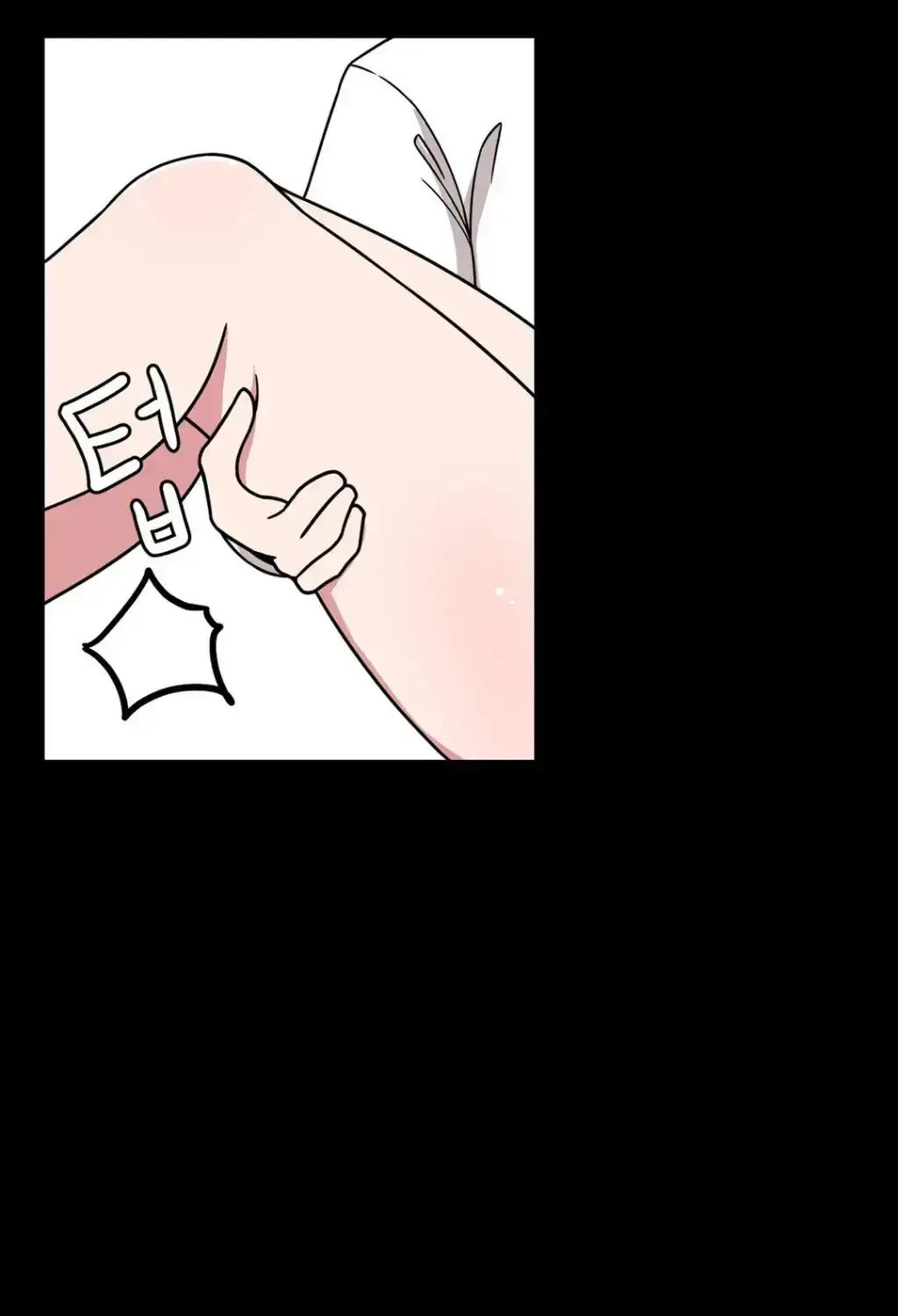 Capitulo 91 page 111