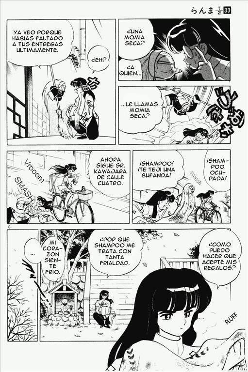 Capitulo 33 page 87