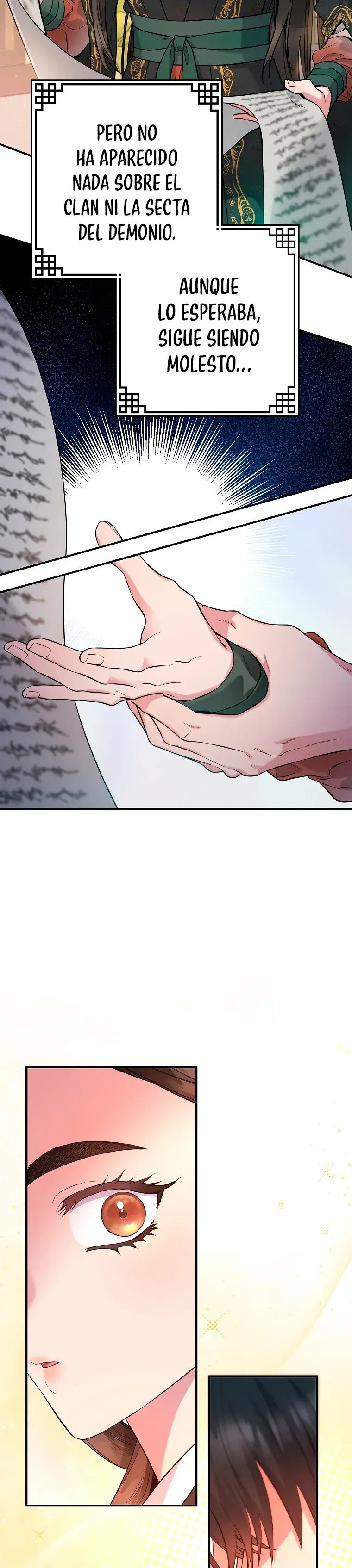 Capitulo 88 page 5