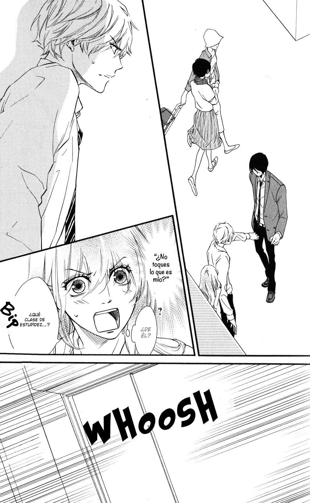 Capitulo 11 page 11